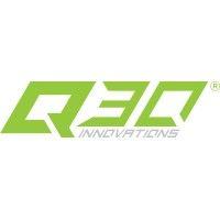 q30 innovations logo image