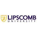 logo of Lipscomb University