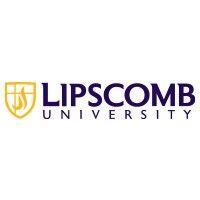 lipscomb university logo image