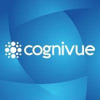 cognivue, inc. logo image