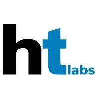 ht labs