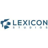 lexicon studios llc logo image