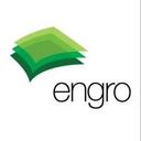 logo of Engro Corp