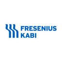 logo of Fresenius Kabi Espana