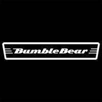 bumblebear games, llc logo image