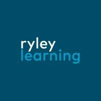 ryley learning