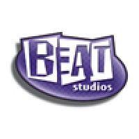 beat studios logo image