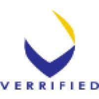 verrified engineering logo image