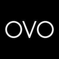 ovo group logo image