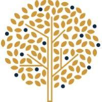 berry & oak logo image