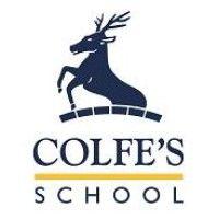 colfe's school