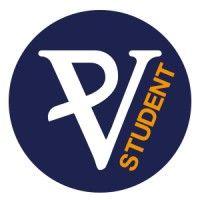 privilège student ventures logo image