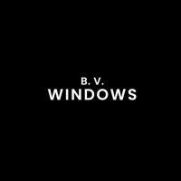 bridge view windows logo image