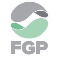 fgp limited