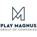 logo of Play Magnus Group