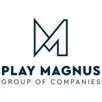 play magnus group