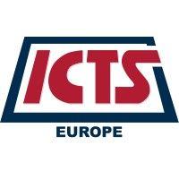 icts europe