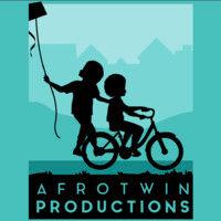 afrotwin productions