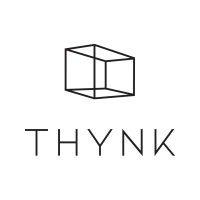 thynk group logo image