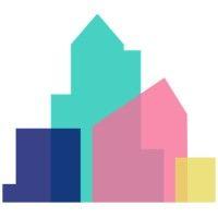 the city recruiter logo image