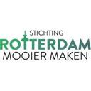 logo of Stichting Rotterdam Mooier Maken