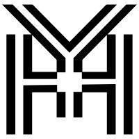 yahav-hamias properties logo image