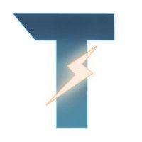 tensky entertainment logo image