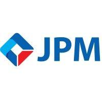 jpm business capital logo image