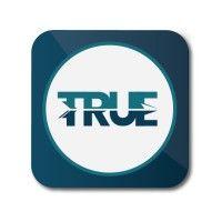 true community credit union logo image