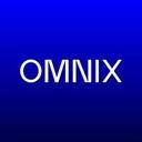 logo of Omnix International