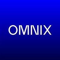 omnix international logo image