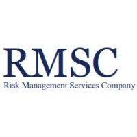 risk management services company logo image