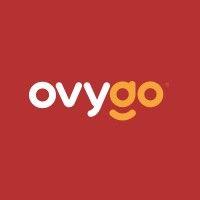 ovygo institute logo image