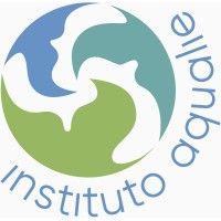 instituto aqualie logo image