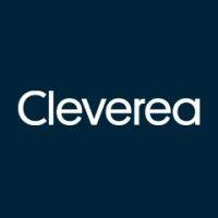 cleverea logo image