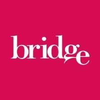 bridge procurement ltd logo image