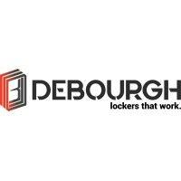 debourgh all-american lockers