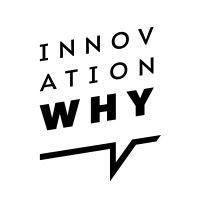 innovation why logo image