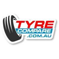 tyre compare pty ltd logo image