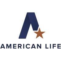 american life, inc.