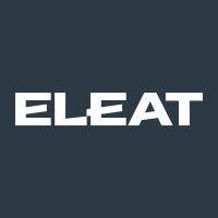 eleat logo image