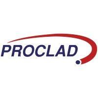 proclad group