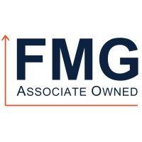 fort miller group logo image