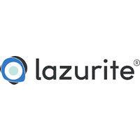 lazurite logo image