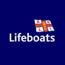 logo of Rnli