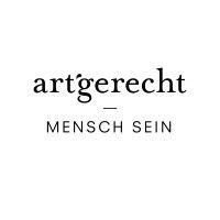 artgerecht