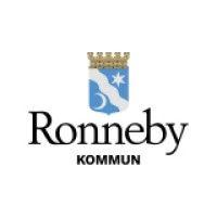 ronneby kommun logo image