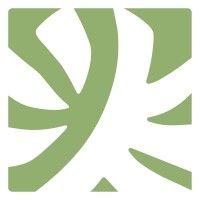 conifer logo image