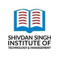 shivdan singh institute of technology and management - ssitm aligarh logo image