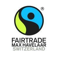 fairtrade max havelaar logo image